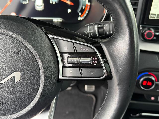 Gebraucht Kia XCeed 1.6 T-GDI Platinum Edition Panorama