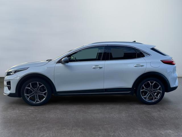 Gebraucht Kia XCeed 1.6 T-GDI Platinum Edition Panorama