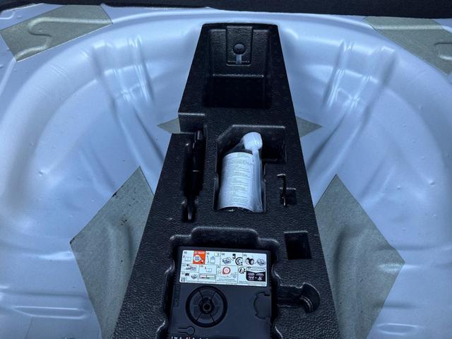 Neue Skoda Karoq 1,5 TSI DSG Sportline 2026