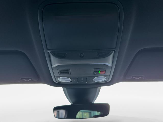 Neue Skoda Karoq 1,5 TSI DSG Sportline 2026