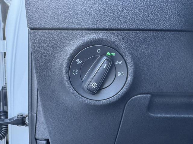 Neue Skoda Karoq 1,5 TSI DSG Sportline 2026