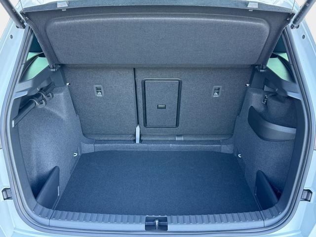 Neue Skoda Karoq 1,5 TSI DSG Sportline 2026