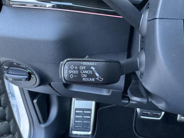 Neue Skoda Karoq 1,5 TSI DSG Sportline 2026