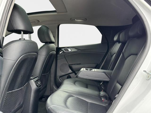 Gebraucht Kia XCeed 1.6 T-GDI Platinum Edition Panorama