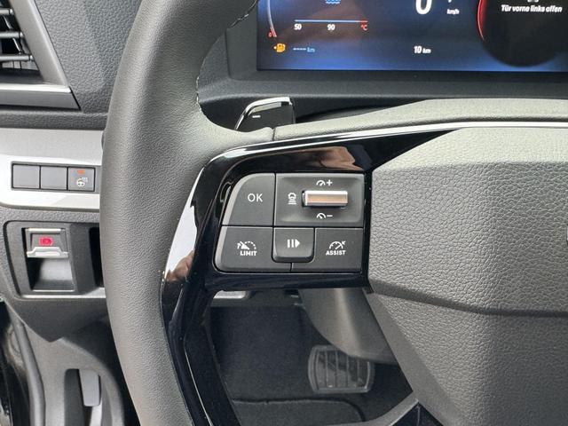 Toyota Proace Verso2,0 D-4 L2 7-Si Lounge VIP