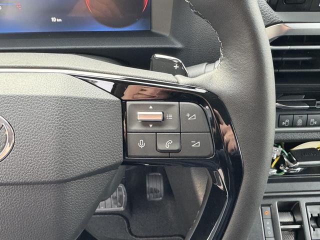 Toyota Proace Verso2,0 D-4 L2 7-Si Lounge VIP