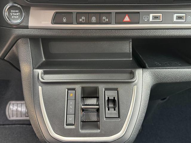 Toyota Proace Verso2,0 D-4 L2 7-Si Lounge VIP