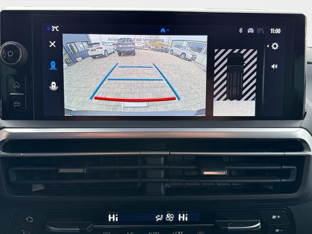 Toyota Proace Verso2,0 D-4 L2 7-Si Lounge VIP