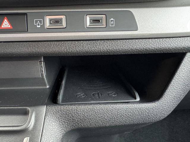 Toyota Proace Verso2,0 D-4 L2 7-Si Lounge VIP