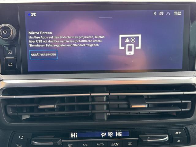 Toyota Proace Verso2,0 D-4 L2 7-Si Lounge VIP