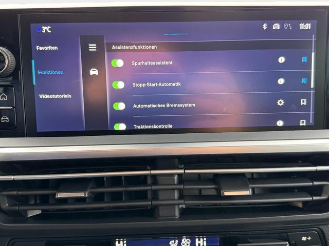 Toyota Proace Verso2,0 D-4 L2 7-Si Lounge VIP