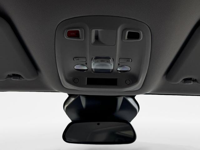 Toyota Proace Verso2,0 D-4 L2 7-Si Lounge VIP