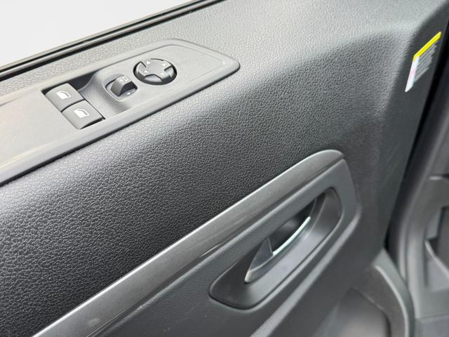 Toyota Proace Verso2,0 D-4 L2 7-Si Lounge VIP