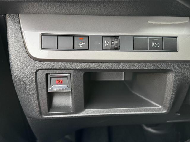 Toyota Proace Verso2,0 D-4 L2 7-Si Lounge VIP