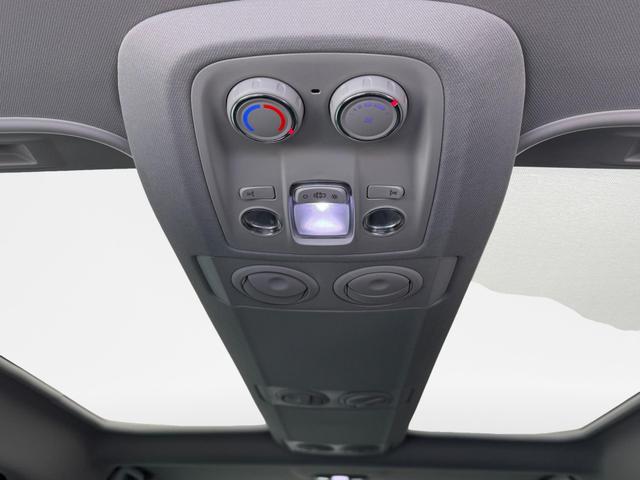 Toyota Proace Verso2,0 D-4 L2 7-Si Lounge VIP