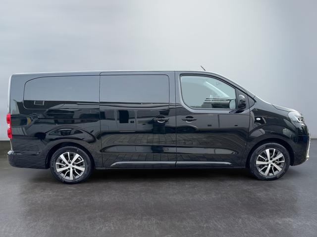 Toyota Proace Verso2,0 D-4 L2 7-Si Lounge VIP