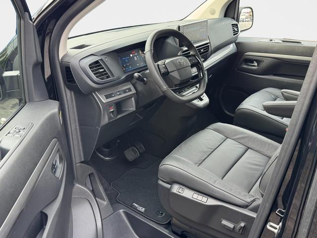 Toyota Proace Verso2,0 D-4 L2 7-Si Lounge VIP