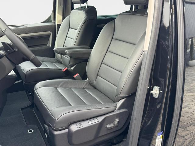 Toyota Proace Verso2,0 D-4 L2 7-Si Lounge VIP