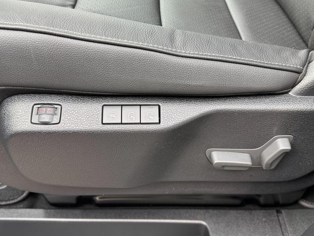 Toyota Proace Verso2,0 D-4 L2 7-Si Lounge VIP