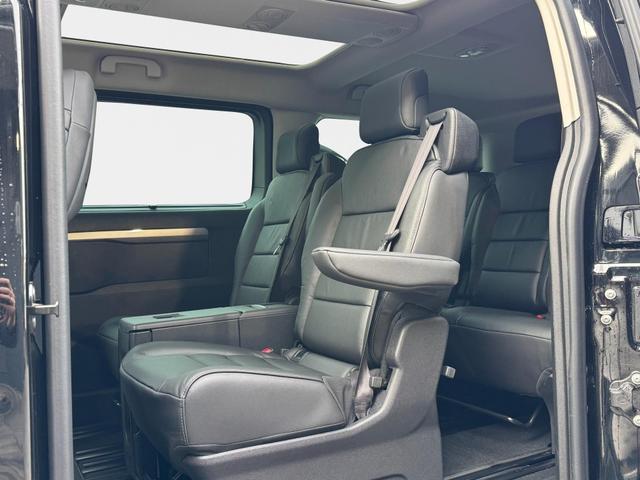 Toyota Proace Verso2,0 D-4 L2 7-Si Lounge VIP