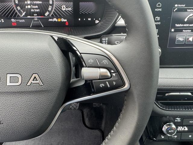 reimport Skoda Fabia 1,0 TSI Extra Plus 