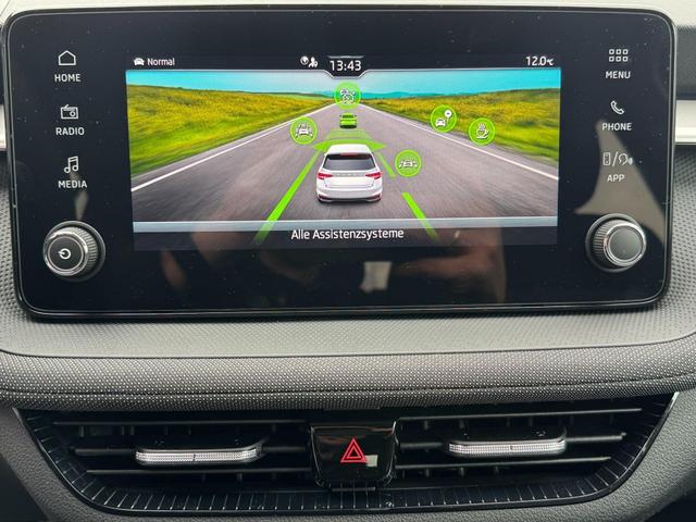 reimport Skoda Fabia 1,0 TSI Extra Plus 