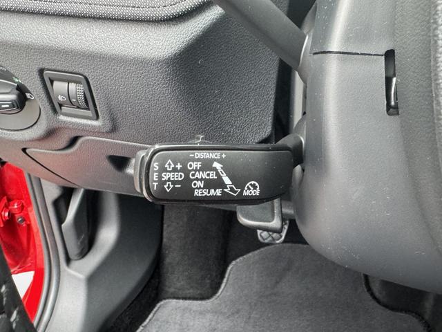 reimport Skoda Fabia 1,0 TSI Extra Plus 