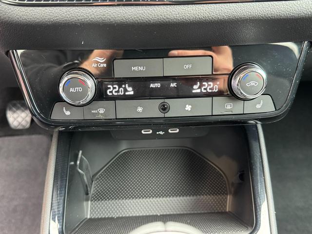 reimport Skoda Fabia 1,0 TSI Extra Plus 