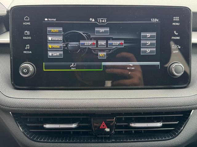 reimport Skoda Fabia 1,0 TSI Extra Plus 