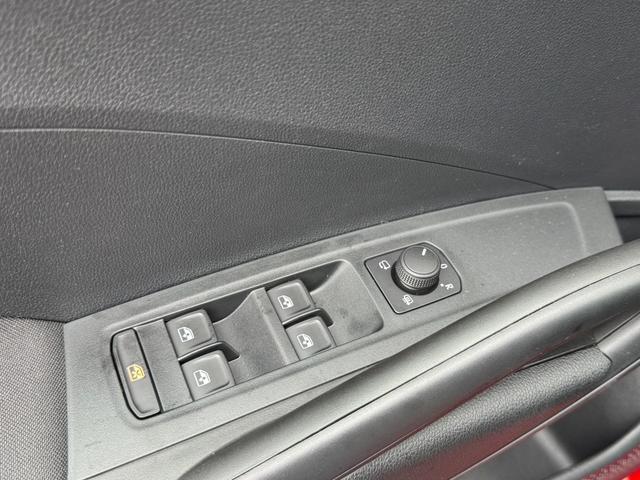 reimport Skoda Fabia 1,0 TSI Extra Plus 