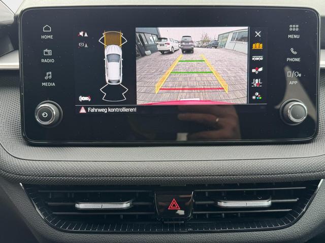 reimport Skoda Fabia 1,0 TSI Extra Plus 