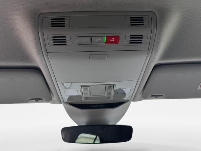 reimport Skoda Fabia 1,0 TSI Extra Plus 