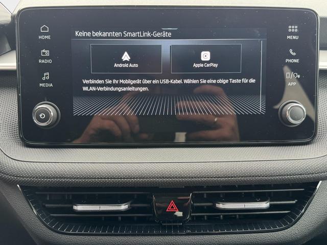 reimport Skoda Fabia 1,0 TSI Extra Plus 