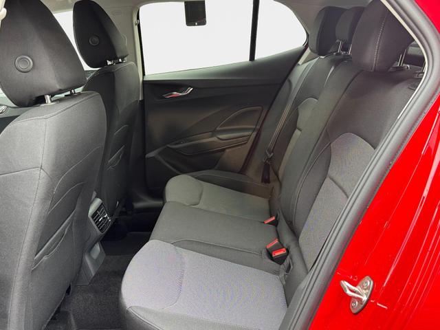 reimport Skoda Fabia 1,0 TSI Extra Plus 