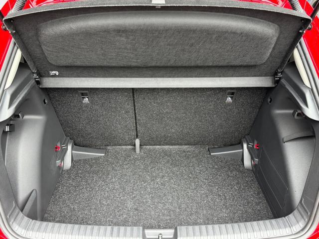 reimport Skoda Fabia 1,0 TSI Extra Plus 