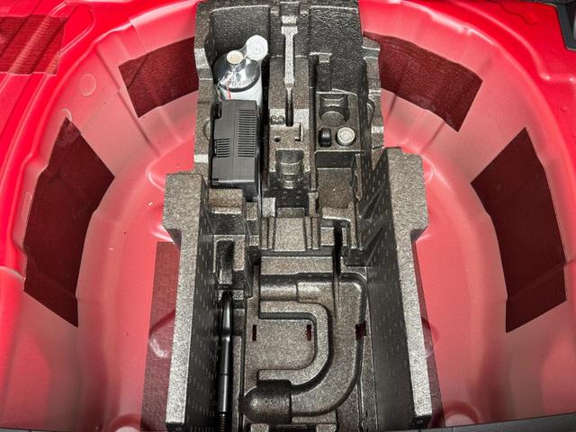 reimport Skoda Fabia 1,0 TSI Extra Plus 