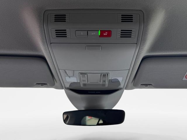 Reimport Skoda Fabia 1,0 TSI Extra Plus 2 ZoKlima ACC Navi 2x Einparkhilfe Kessy