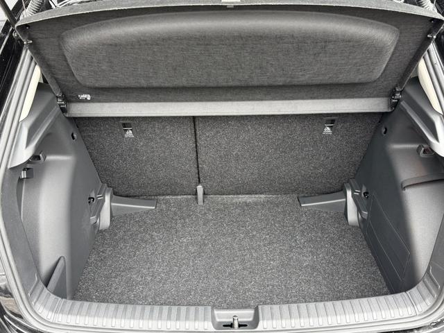 Reimport Skoda Fabia 1,0 TSI Extra Plus 2 ZoKlima ACC Navi 2x Einparkhilfe Kessy