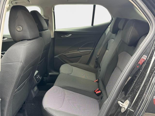 Reimport Skoda Fabia 1,0 TSI Extra Plus 2 ZoKlima ACC Navi 2x Einparkhilfe Kessy