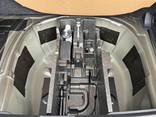 Reimport Skoda Fabia 1,0 TSI Extra Plus 2 ZoKlima ACC Navi 2x Einparkhilfe Kessy