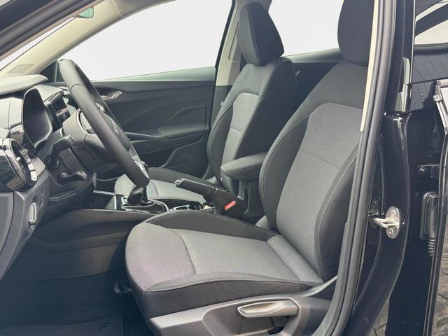 Reimport Skoda Fabia 1,0 TSI Extra Plus 2 ZoKlima ACC Navi 2x Einparkhilfe Kessy