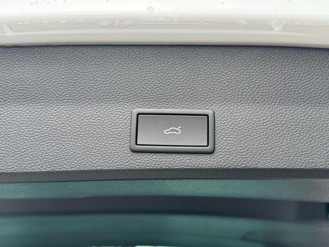 Reimport SEAT Ateca 1.5 TSI DSG FR Black Edition