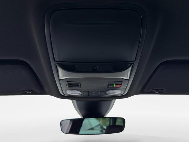 Reimport SEAT Ateca 1.5 TSI DSG FR Black Edition