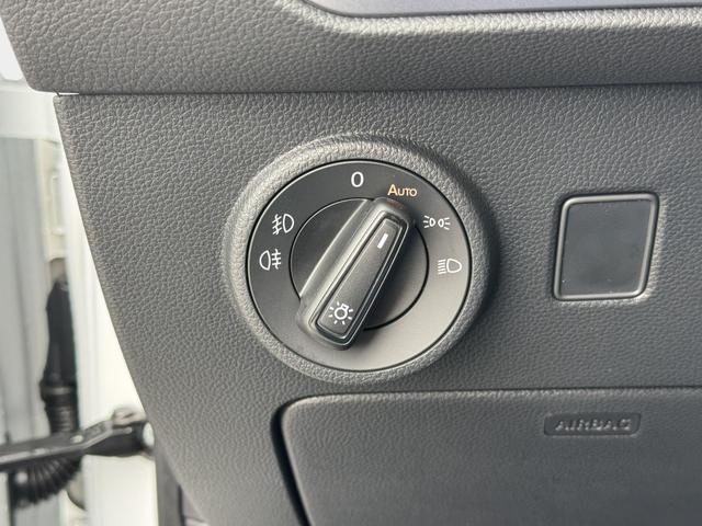 Reimport SEAT Ateca 1.5 TSI DSG FR Black Edition