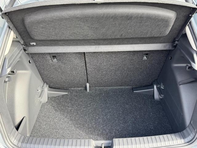 Skoda Fabia 1,0 TSI DSG Extra Plus 2 ZoKlima ACC Navi 2x Einparkhilfe 