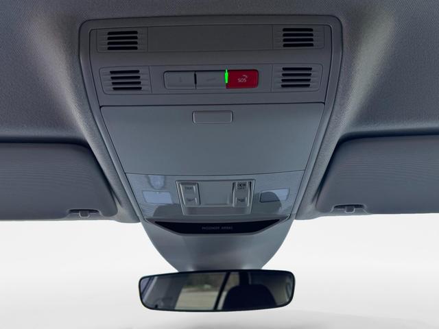 Skoda Fabia 1,0 TSI DSG Extra Plus 2 ZoKlima ACC Navi 2x Einparkhilfe 