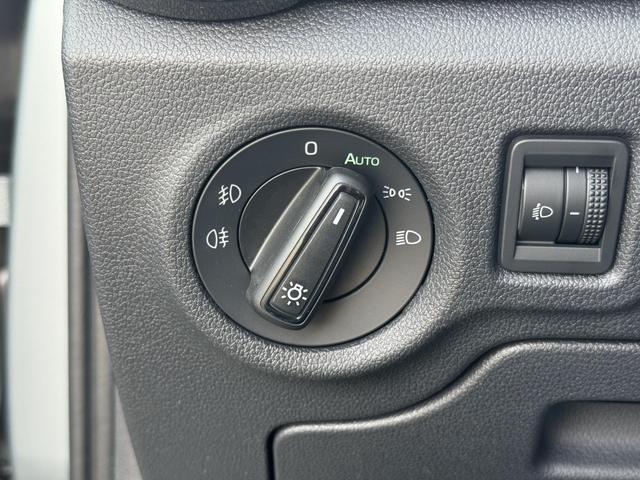 Skoda Fabia 1,0 TSI DSG Extra Plus 2 ZoKlima ACC Navi 2x Einparkhilfe 