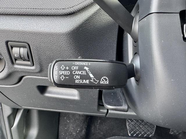 Skoda Fabia 1,0 TSI DSG Extra Plus 2 ZoKlima ACC Navi 2x Einparkhilfe 