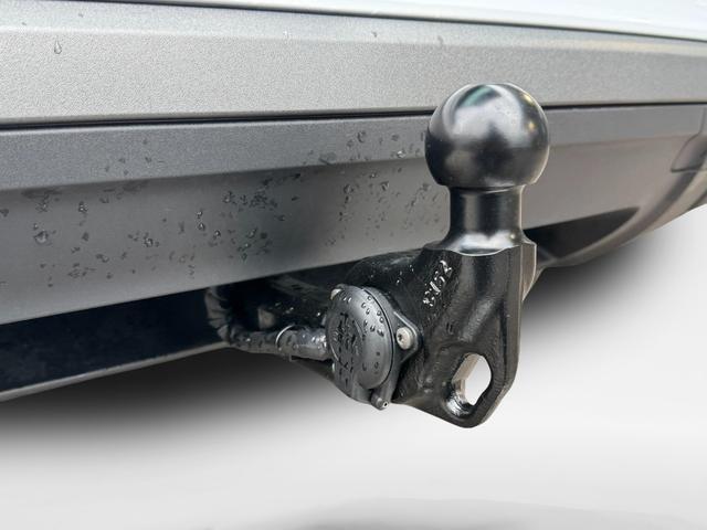 Reimport SEAT Ateca 1.5 TSI DSG FR Black Edition