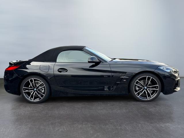 BMW Z4 sDrive 20i M Sport kaufen
